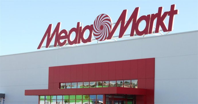 MEDIA MARKT , CC ABADIA
