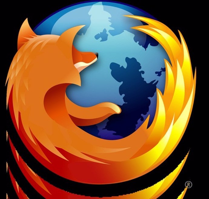 Firefox