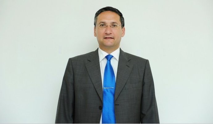 Carlos Bedia, Diputado PP Cántabro 