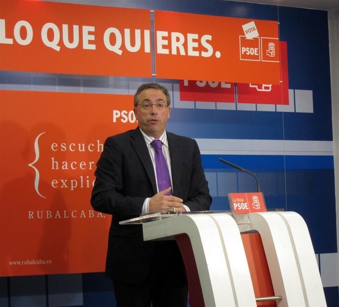 Francisco Martínez Aldama