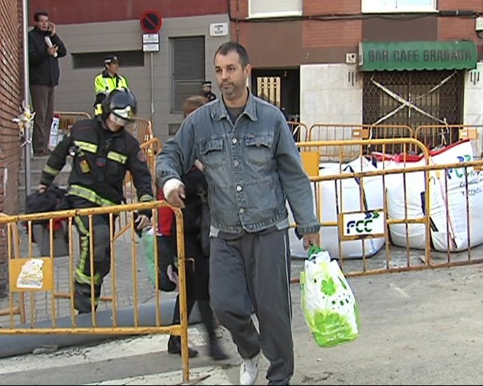 Vídeo de la noticia