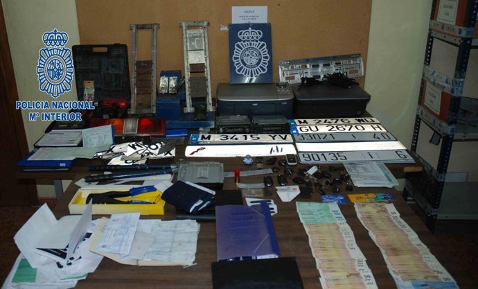 Vídeo de la noticia