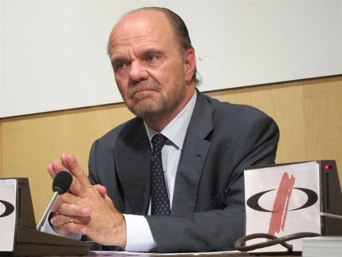 Francesc Guardans (Conca)