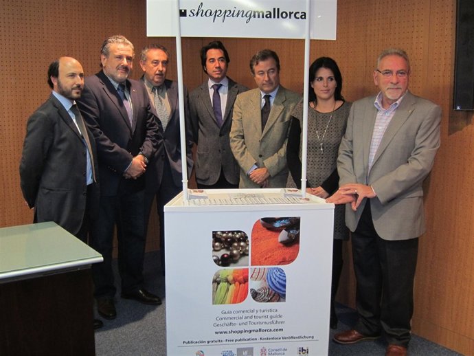 Presentación De Los Resultados De La Guía.