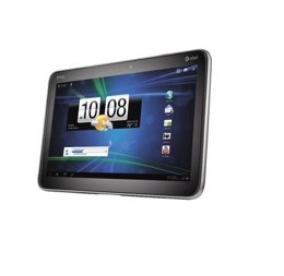 HTC Jetstream Por AT&T