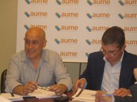 Militares españoles critican el viaje de Chacón a Afganistán