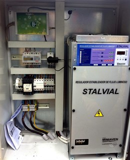 Proyecto Piloto Puesto En Marcha Por Wellness Telecom