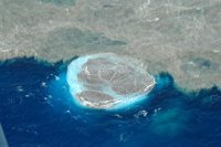 El Hierro registra quince sismos durante la pasada noche