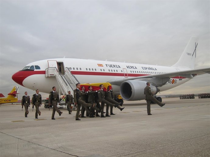 Vídeo de la noticia