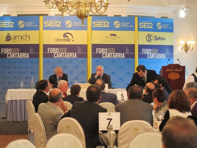 Juan Antonio Sánchez