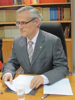 Fiscal Superior C-LM