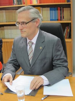 Fiscal Superior C-LM