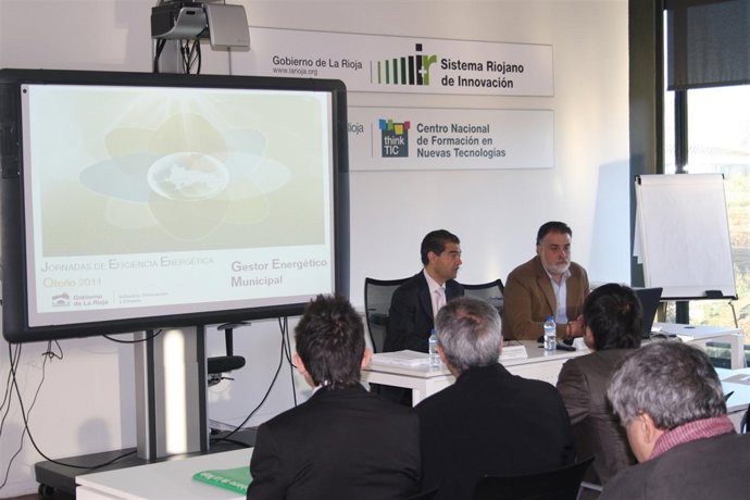 Imagen De La Jornada