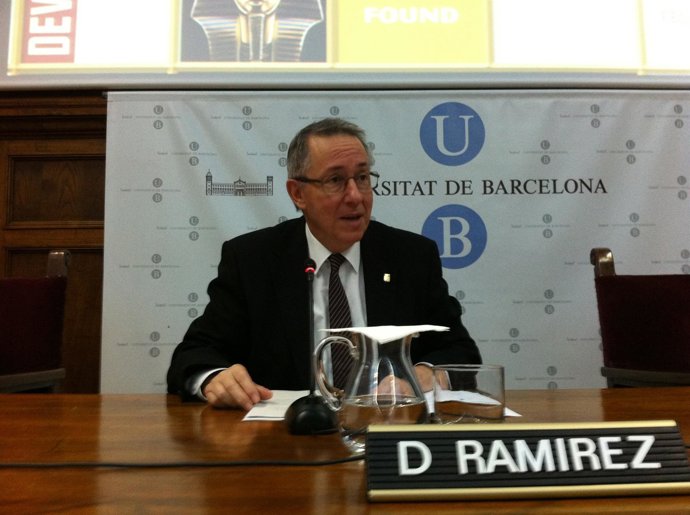Didac Ramirez UB Inventum
