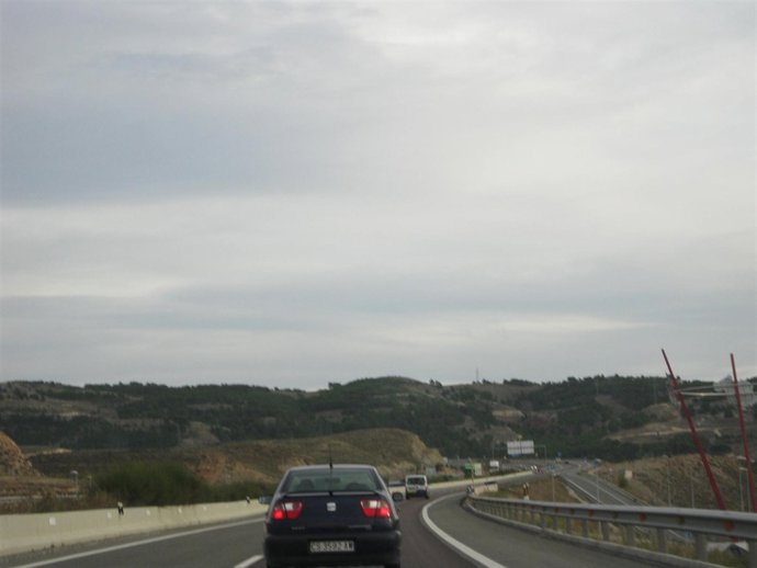 El Colegio De Ingenieros Considera Que No Se Deben Recortar Las Inversiones