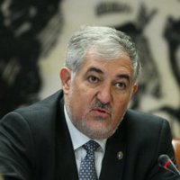 Pumpido se abstiene de conocer el caso Campeón por su amistad con José Blanco