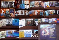 Las ventas de música online subirán un 7% en 2011 