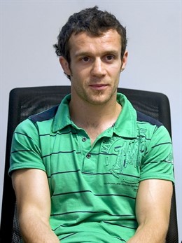 Koikili Ve Más Cerca El Final Del Tunel