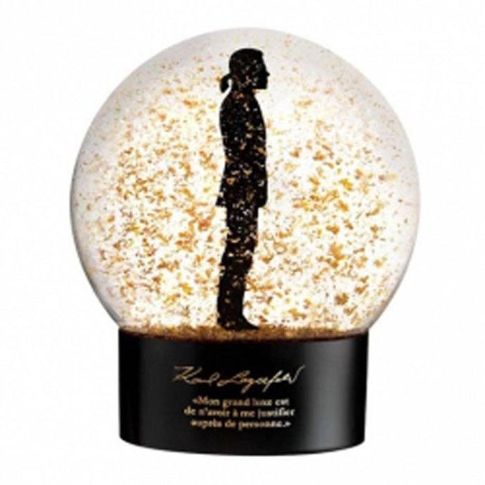 Imagen Nota De Prensa De Sephora