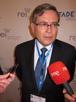 Jorge Ramentol