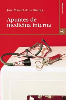 'Apuntes De Medicina Interna'