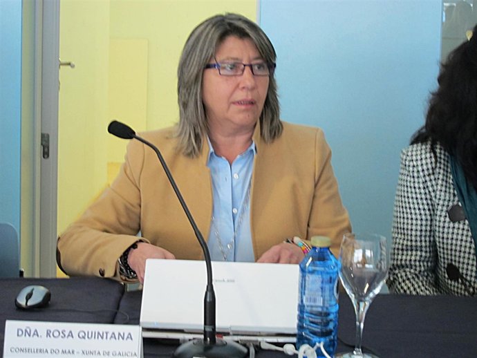 Quintana Arcopol
