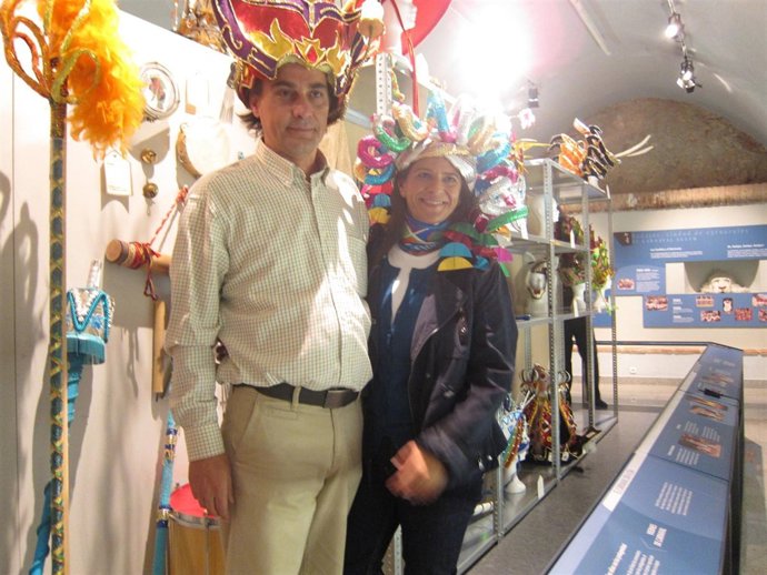 Museo Carnaval