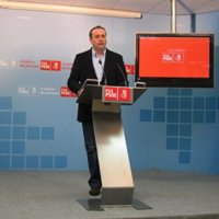 El PSdeG ve "inaudito" que la patronal "entre en campaña" con Feijóo "al más puro estilo de la Conferencia Episcopal"