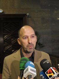 CHA exige que la reestructuración municipal no cueste dinero y refuerce el carácter público de los servicios