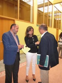 El PSdeG pide la devolución de unos presupuestos "inútiles y que no sirven" y propone "mover" 408,5 millones