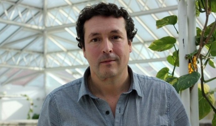 Iñigo Fernández, Diputado Del PP Cántabro 