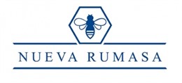 Logo de Nueva Rumasa
