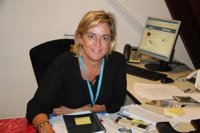 PP niega que el Ayuntamiento tenga algo que ver con la denuncia a un grupo de vecinos de la Inmobiliaria