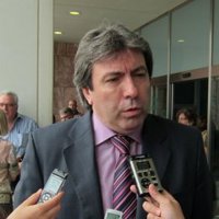 Visto para sentencia el juicio al acusado de asesinar a su exnovia en Nerja en 2008