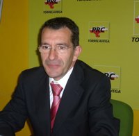 El PRC apoya que el Ayuntamiento no se persone contra los trabajadores de Geaser