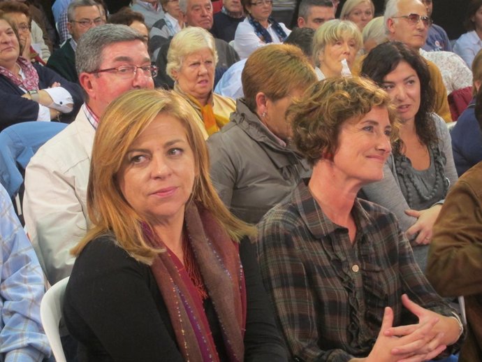 Valenciano Y Gallego