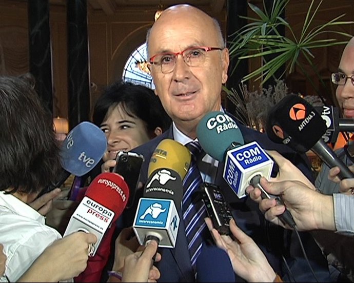 Josep Antoni Duran, CiU