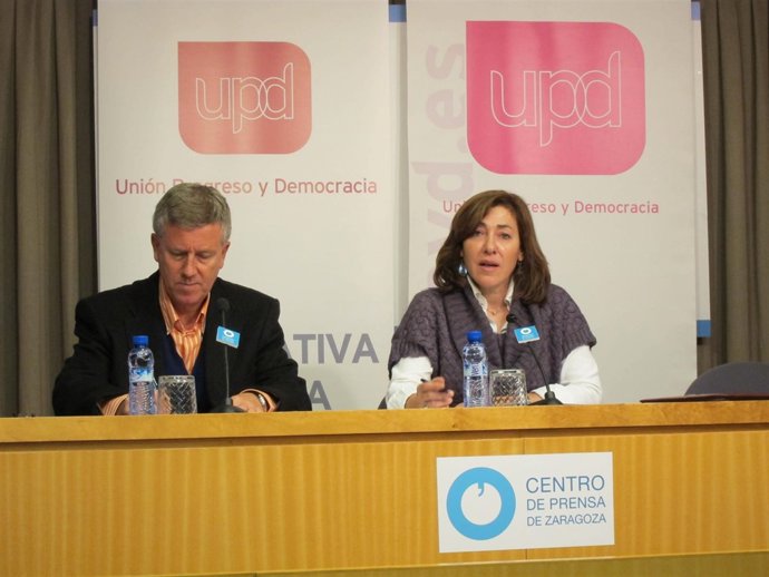 Andreu Upyd