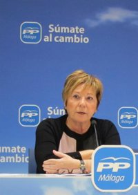 Villalobos dice que el PSOE "jamás" ha querido un debate "libre" y afirma que no va a "negociar nada más"