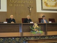 Arzobispado de Toledo mantiene sus cuentas "equilibradas" a pesar de los más de 2 millones de euros que le debe la Junta