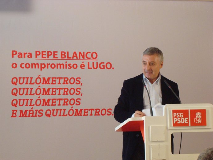 Fotos José Becerreá
