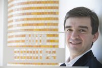 La crisis de los autónomos rejuvenece el mercado de vehículos comerciales usados