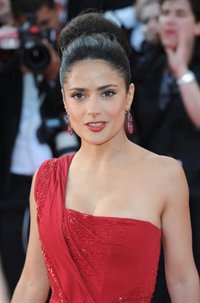 José Ramón Fernández: "Vale la pena recuperar ese proyecto de país que fue la Residencia de Estudiantes"