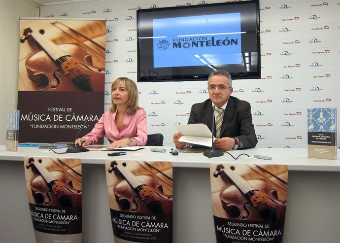 Dionisio Domínguez Mendoza Y Carmen Mayo