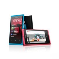 Orange ofrecerá el Nokia Lumia 800 por cero euros en portabilidad