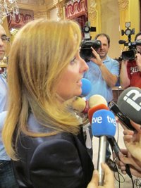 El PP tilda de "demagógicas" las declaraciones del PSM-IV-ExM y le pide que deje de "falsear números"