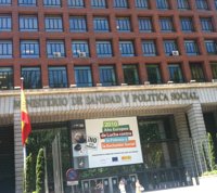 El Ministerio de Sanidad espera que la Xunta "rectifique" la exigencia de seis meses de empadronamiento para operarse