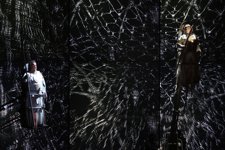 'La Valquiria' De Wagner Llega Este Viernes Al Maestranza