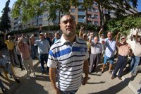 Jazz Magnetism: hazlo otra vez, Kase.O