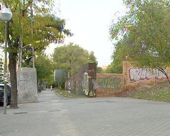 Vídeo de la noticia